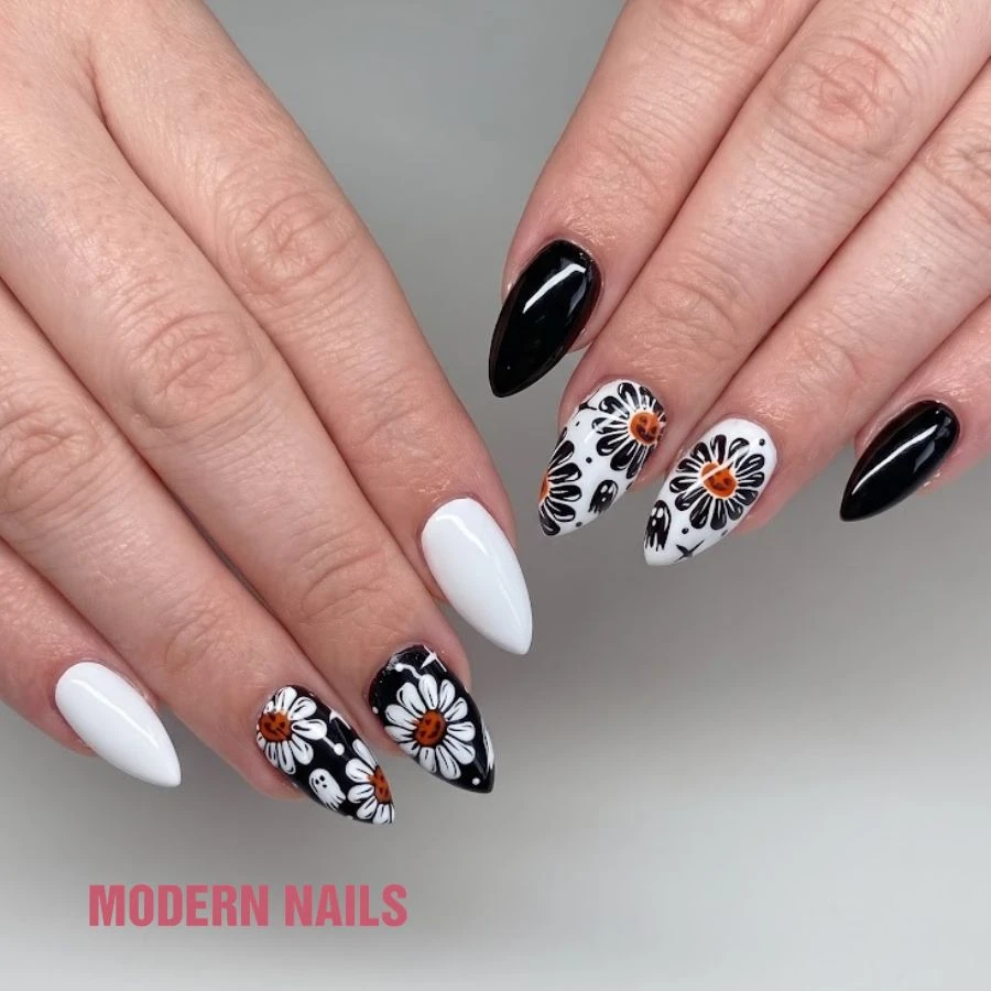 Nail Design